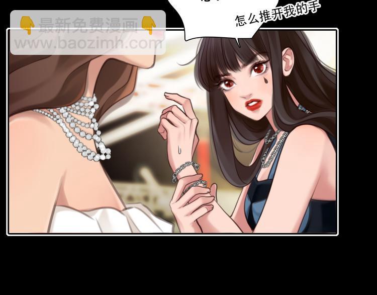 第38话 将被取代？(1/3)-第100话