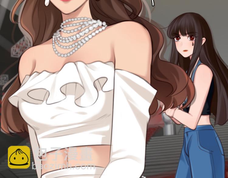 第38话 将被取代？(1/3)-第100话