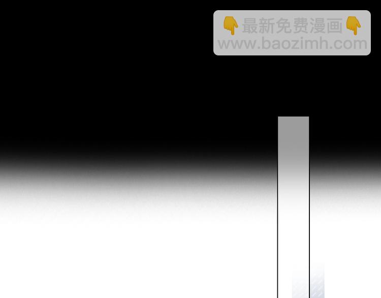 第38话 将被取代？(1/3)-第100话