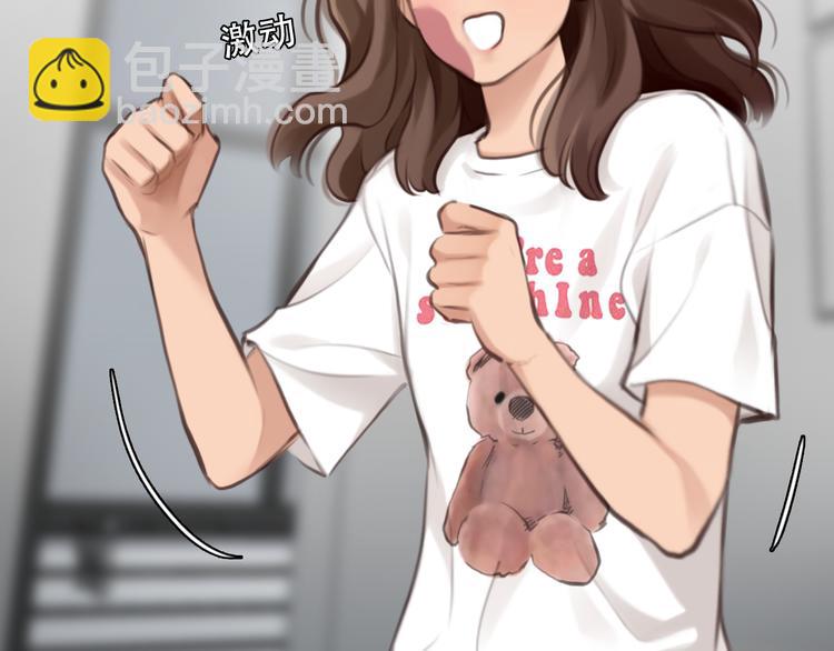 第38话 将被取代？(1/3)-第100话