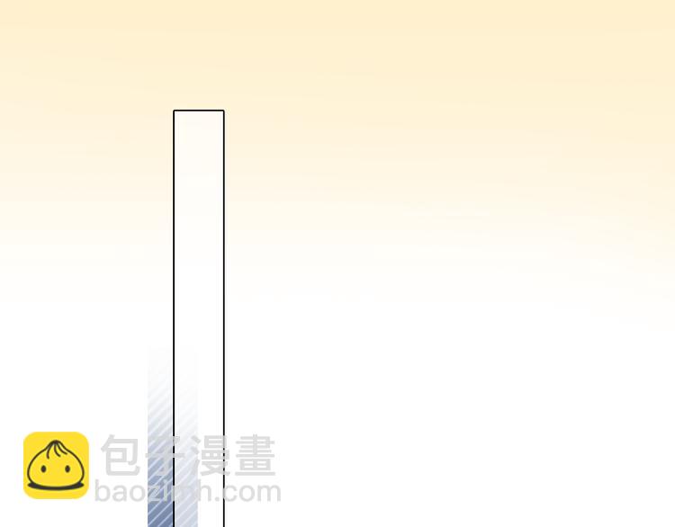 第38话 将被取代？(1/3)-第100话