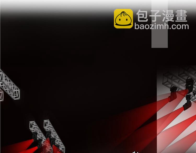 第38话 将被取代？(1/3)-第100话