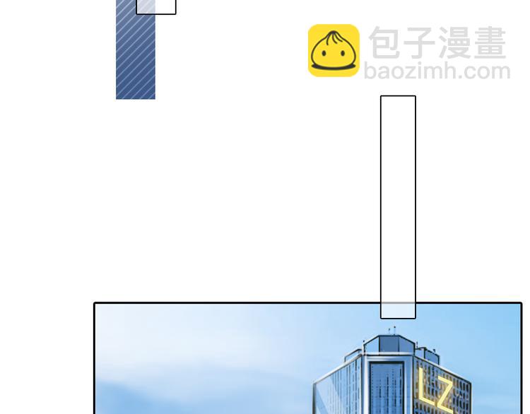 第38话 将被取代？(1/3)-第100话