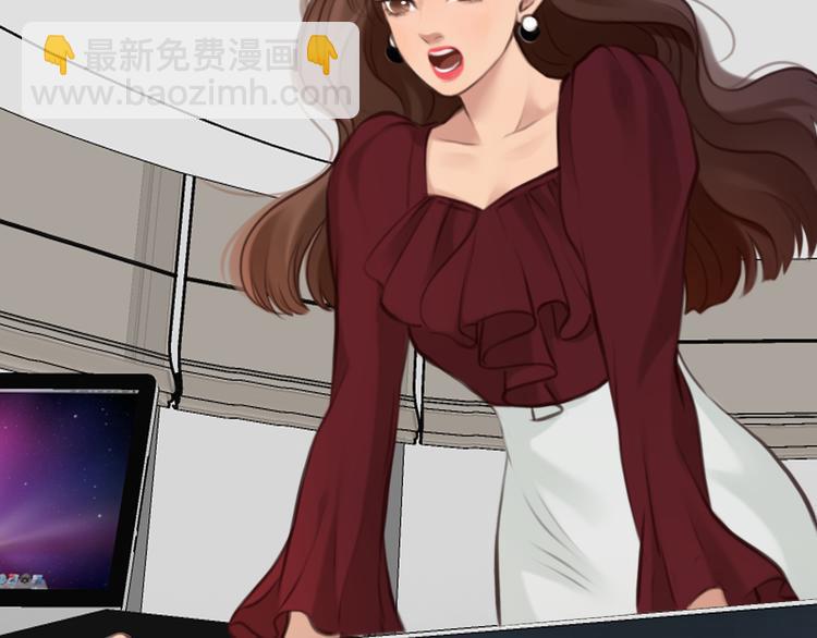 第38话 将被取代？(1/3)-第100话