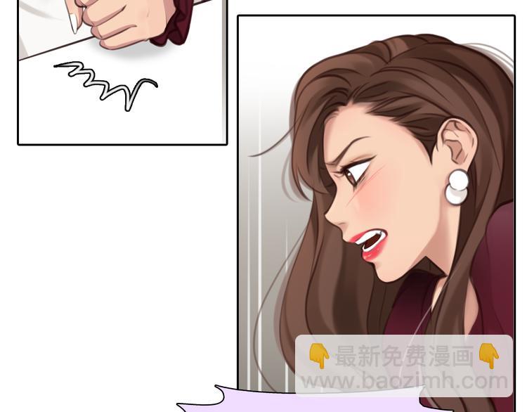 第38话 将被取代？(1/3)-第100话