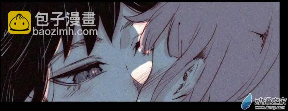 新年番外-第30话