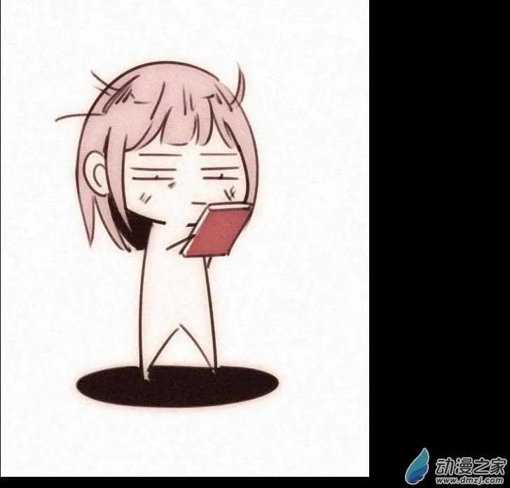 新年番外-第30话