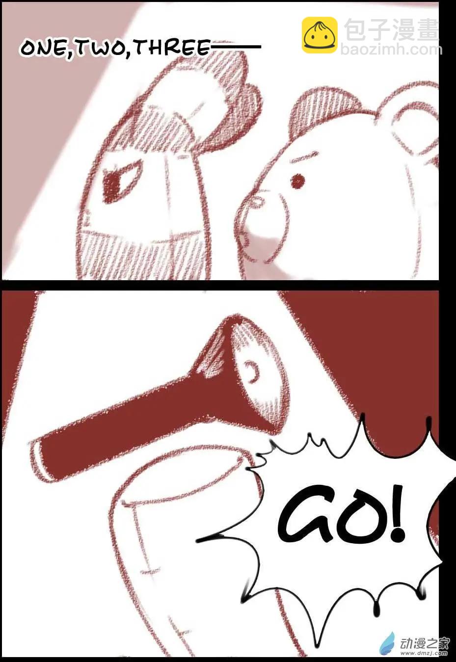 周年庆活动-第36话