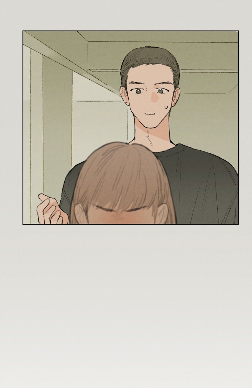 第12话 万不得已的时候-第12话