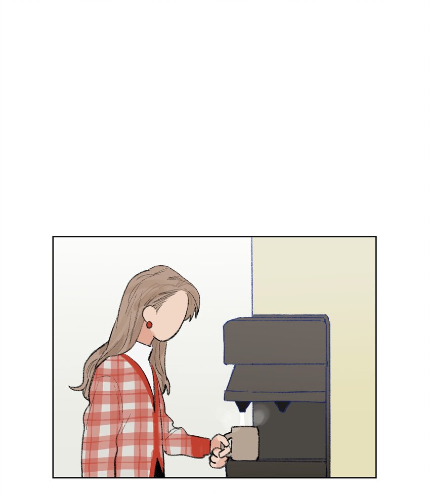 第14话 快跑！-第14话