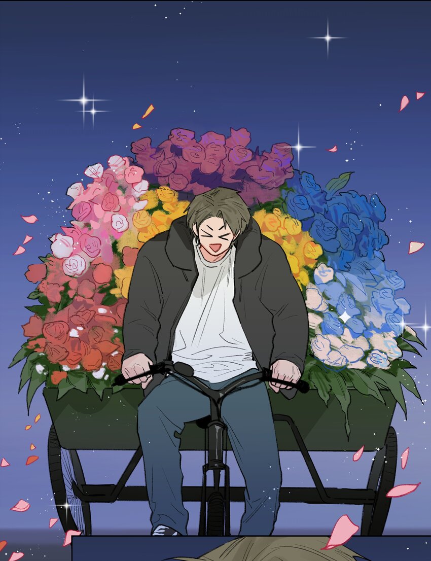 第24话 等太久了！-第24话