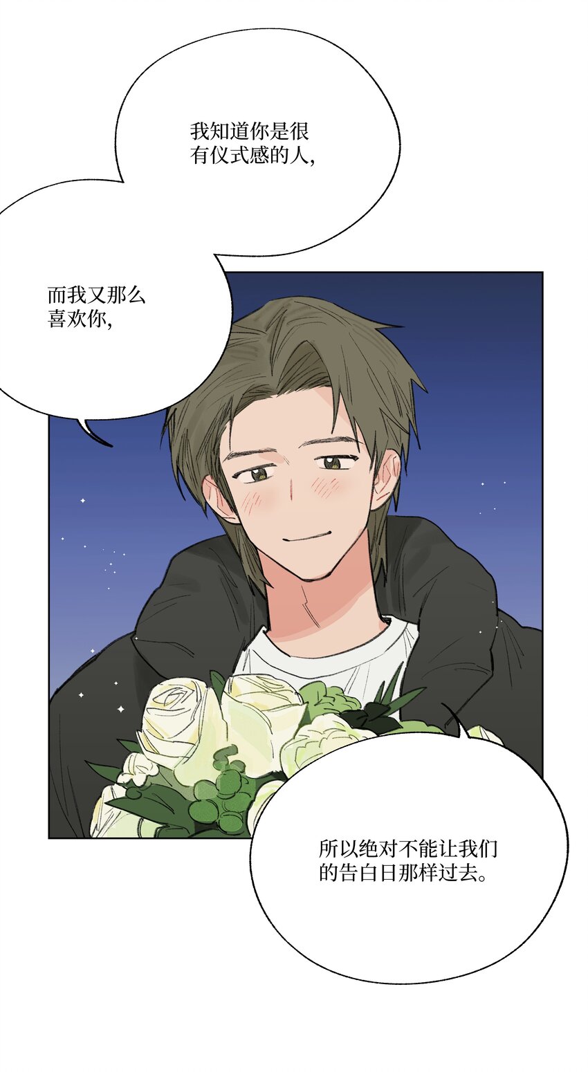 第24话 等太久了！-第24话