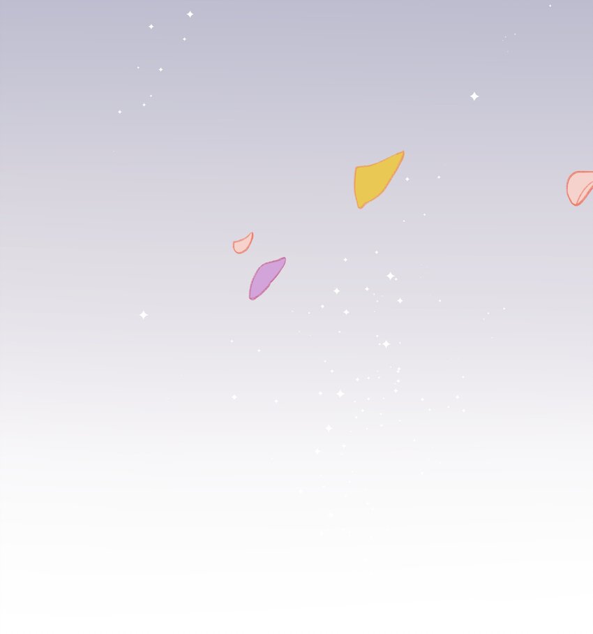 第24话 等太久了！-第24话