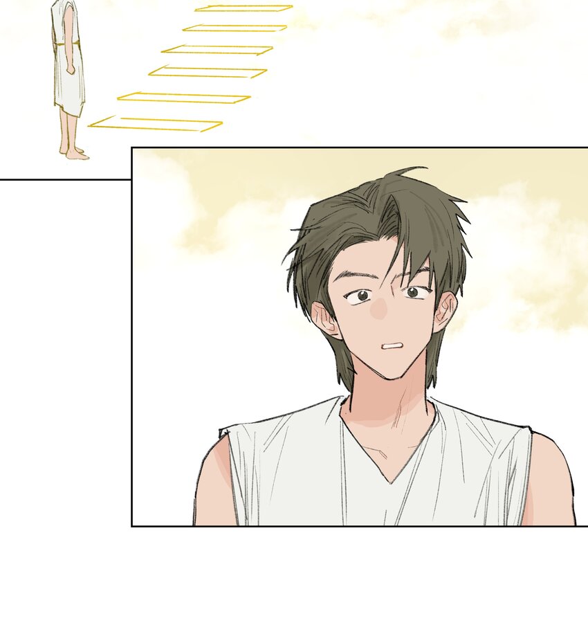 第24话 等太久了！-第24话