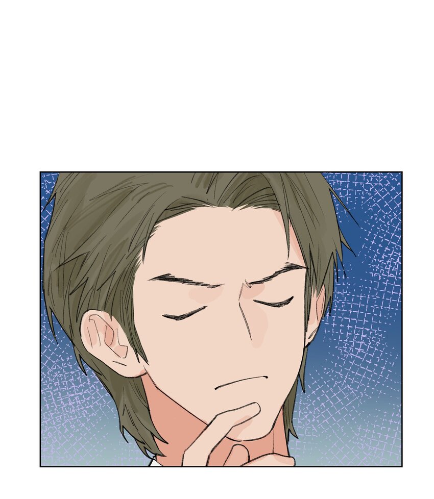 第26话 用魔法打败魔法-第26话