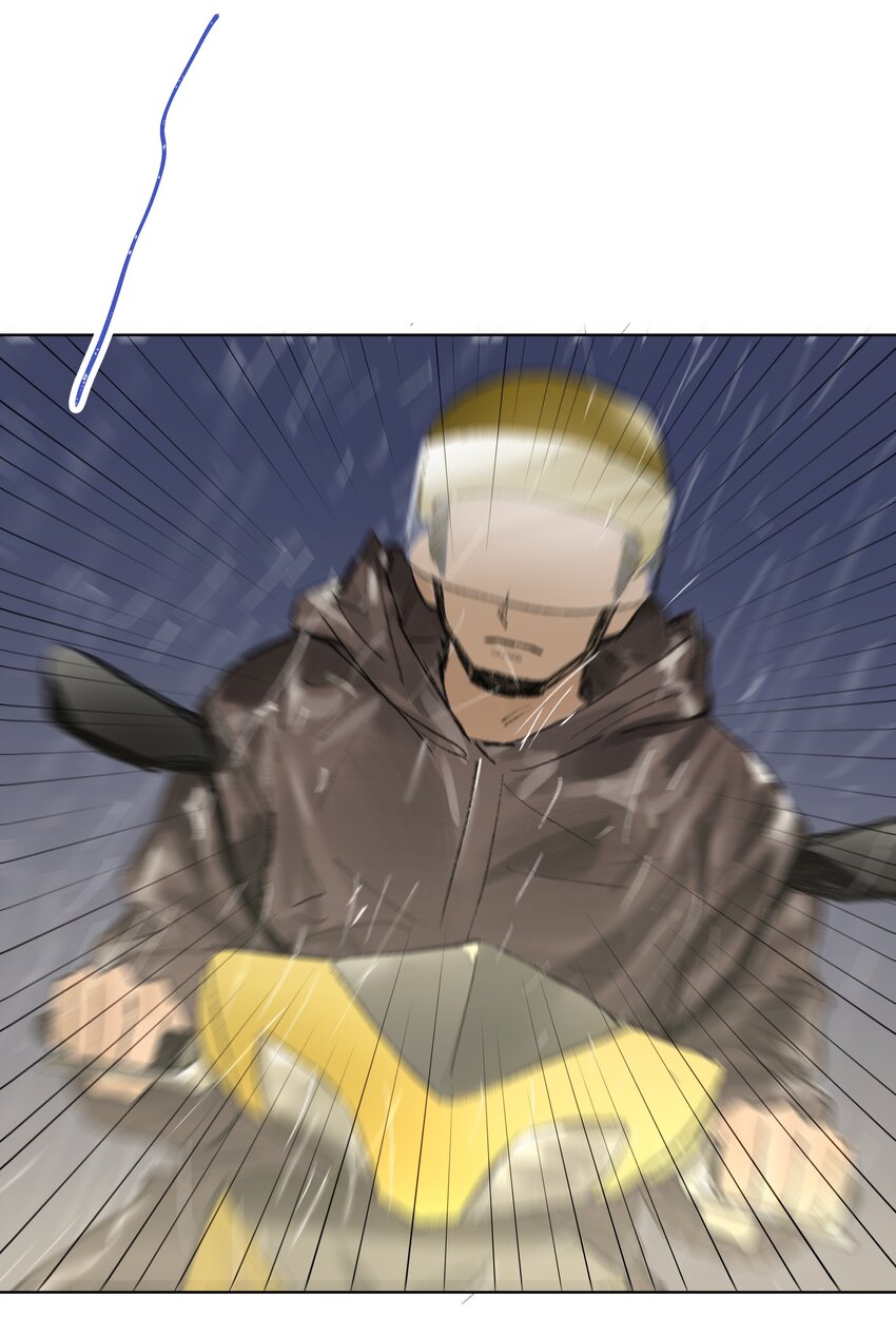 第4话 暗恋的人是谁-第4话