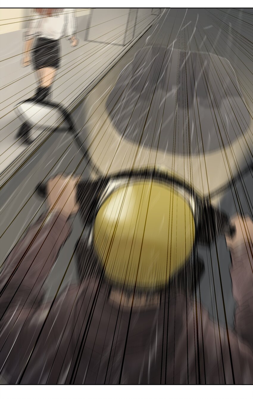 第4话 暗恋的人是谁-第4话