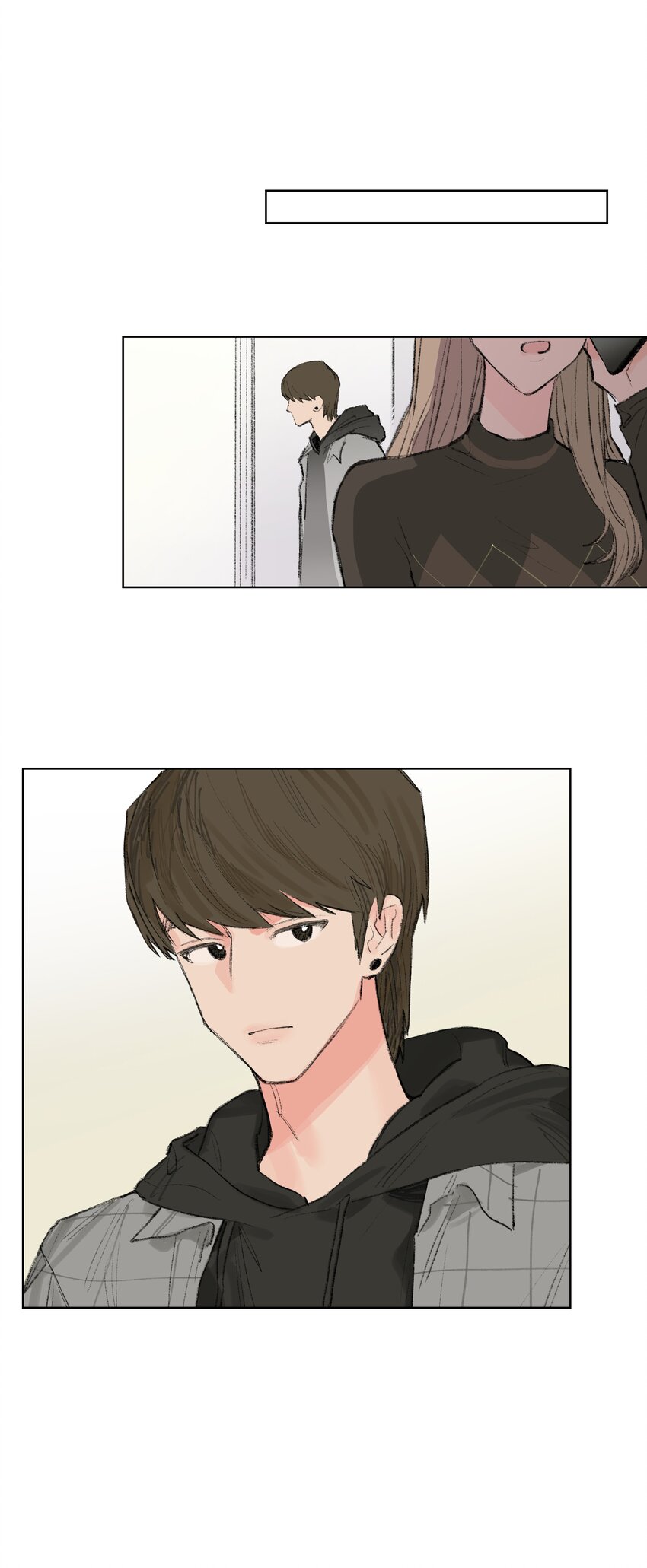 第8话 为她着迷-第8话