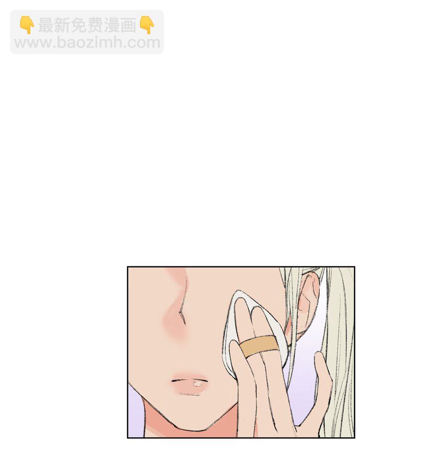 第8话 为她着迷-第8话