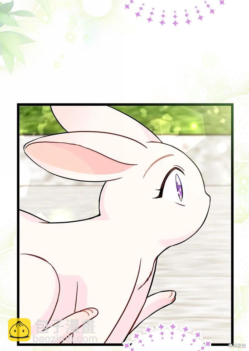 兔子與黑豹的共生關係 - 第134話(2/2) - 4