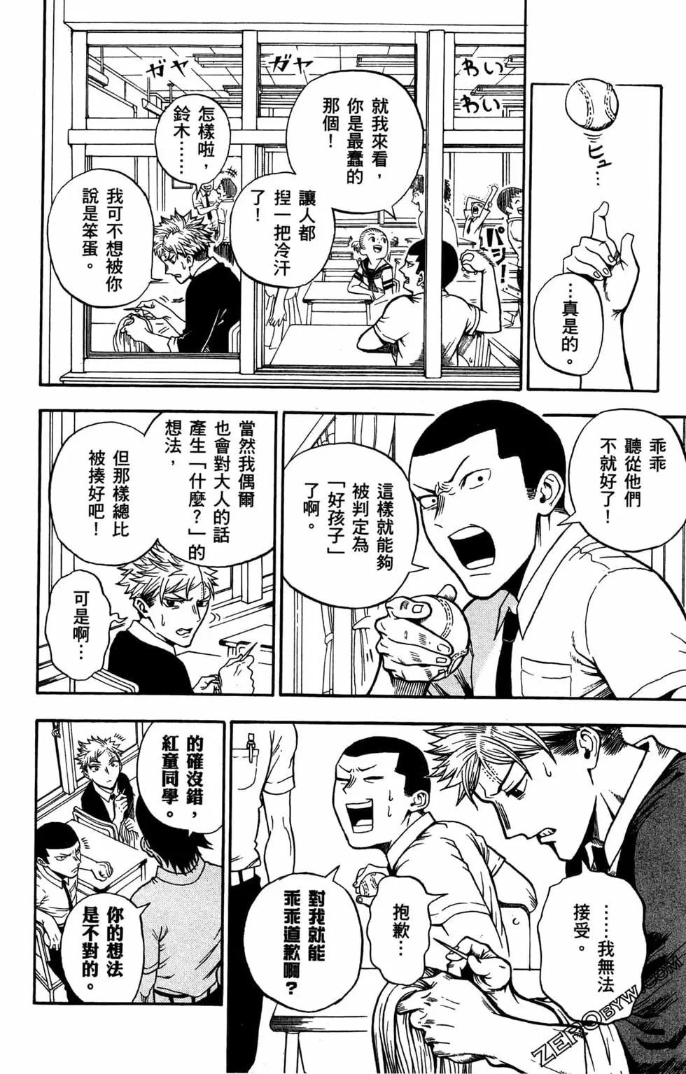 U19 - 第01卷(1/4) - 5