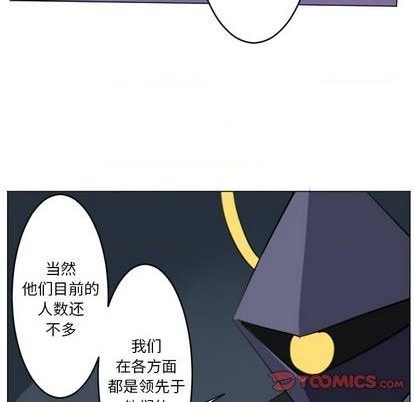 第148话15