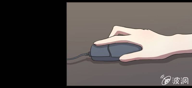 第1话 身为女主角的我毫无意外的穿越了(1/2)-第2话