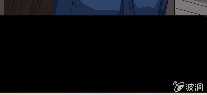 第1话 身为女主角的我毫无意外的穿越了(1/2)-第2话