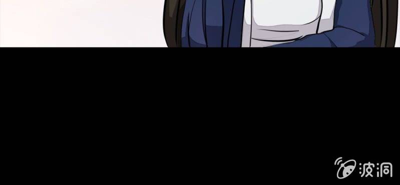 第1话 身为女主角的我毫无意外的穿越了(1/2)-第2话