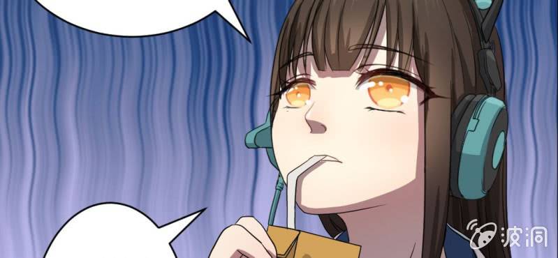 第1话 身为女主角的我毫无意外的穿越了(1/2)-第2话