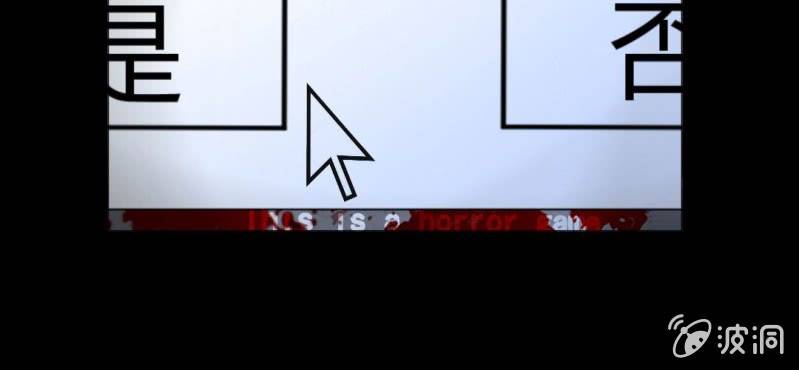 第1话 身为女主角的我毫无意外的穿越了(1/2)-第2话