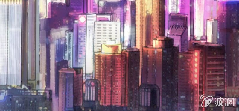 第1话 身为女主角的我毫无意外的穿越了(1/2)-第2话