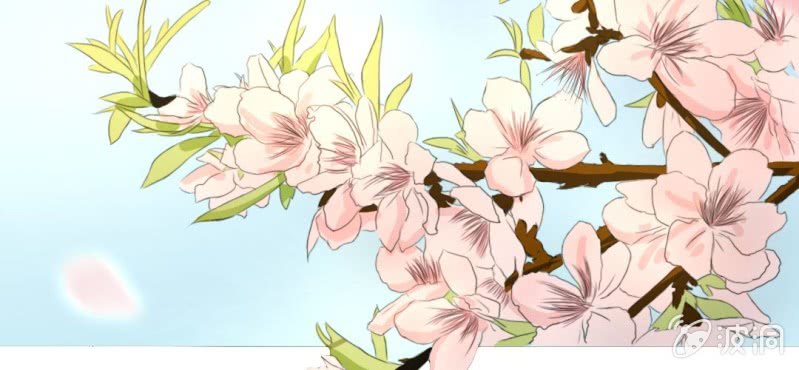 第10话 贵圈真乱2(1/2)-第12话