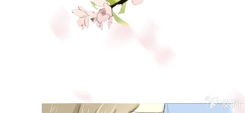 第10话 贵圈真乱2(1/2)-第12话