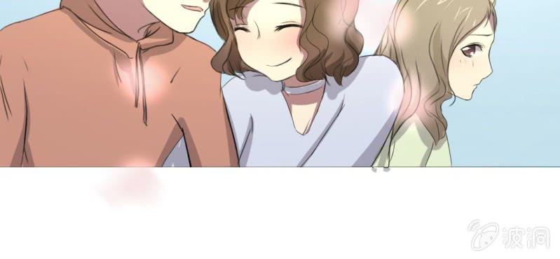 第10话 贵圈真乱2(1/2)-第12话