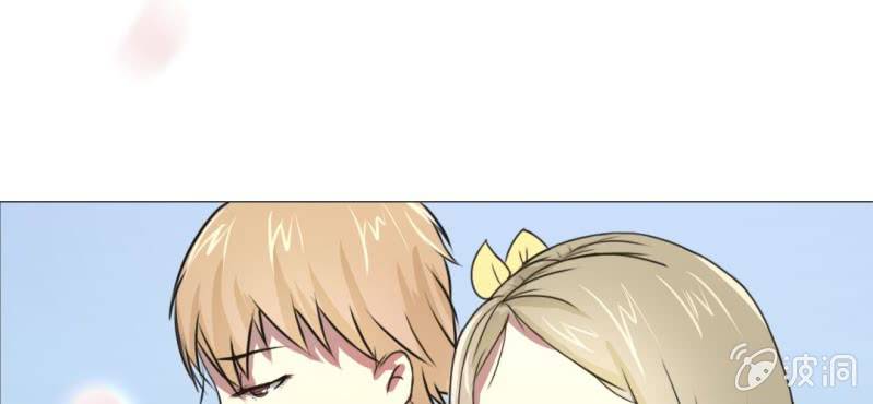 第10话 贵圈真乱2(1/2)-第12话