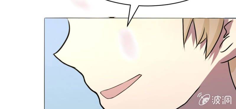 第10话 贵圈真乱2(1/2)-第12话