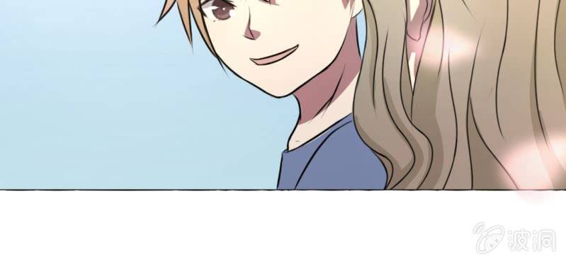 第10话 贵圈真乱2(1/2)-第12话