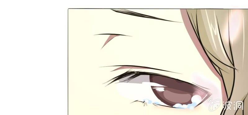 第10话 贵圈真乱2(1/2)-第12话