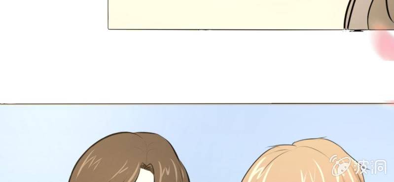 第10话 贵圈真乱2(1/2)-第12话