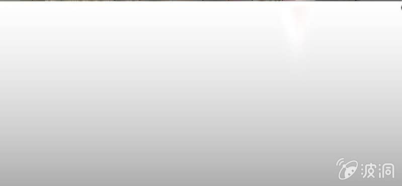 第10话 贵圈真乱2(1/2)-第12话