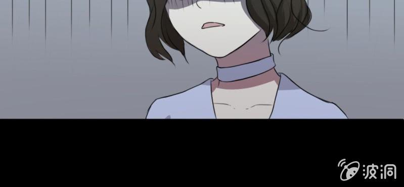 第10话 贵圈真乱2(1/2)-第12话