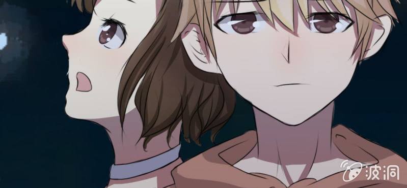 第10话 贵圈真乱2(1/2)-第12话