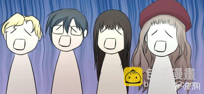 第10话 贵圈真乱2(1/2)-第12话