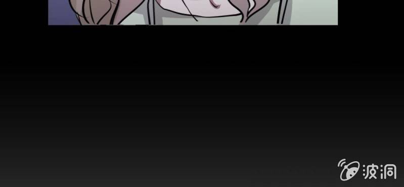 第10话 贵圈真乱2(1/2)-第12话