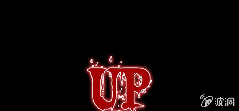 第12话 日记本(1/2)-第14话