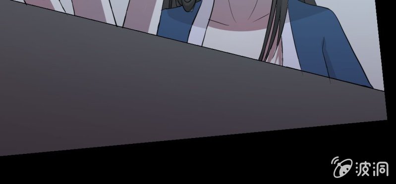 第12话 日记本(1/2)-第14话