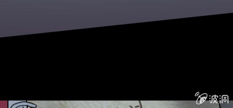 第12话 日记本(1/2)-第14话