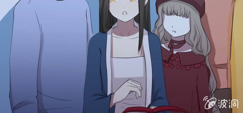 第12话 日记本(1/2)-第14话