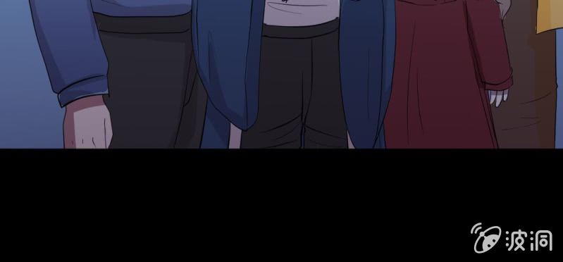 第12话 日记本(1/2)-第14话